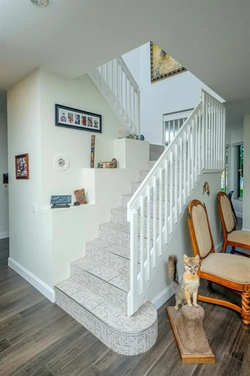 Photo of 5535 Albin Drive