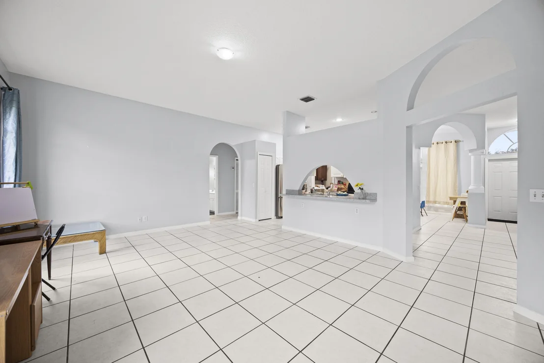Photo of 4584 Windmill Road