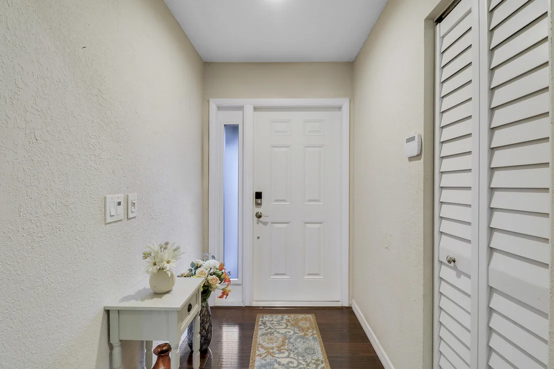 Photo of 124 Rosewood Circle