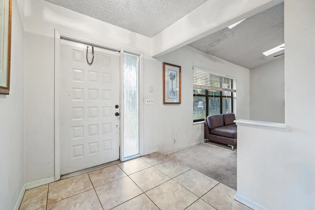 Photo of 4408 Nicole Circle
