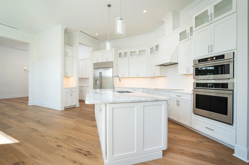 Photo of 11 Caribe Way