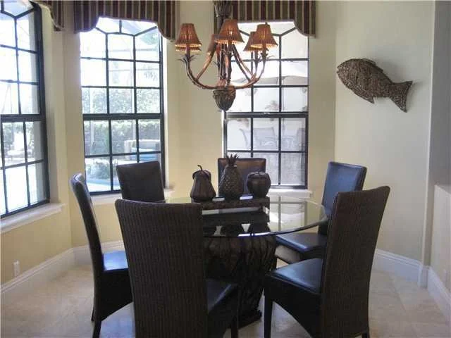 Photo of 9161 EQUUS Circle