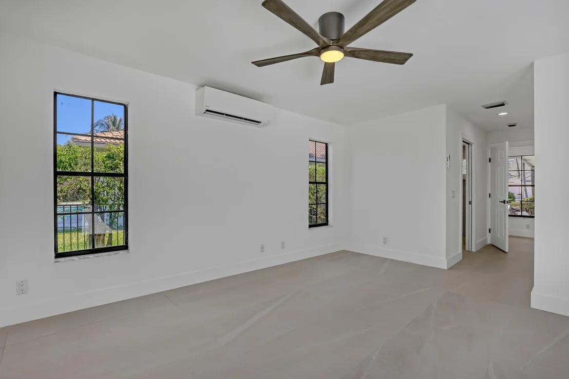 Photo of 163 Apollo Circle