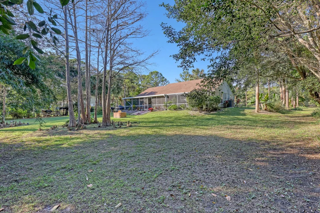 Photo of 9268 166th Way N