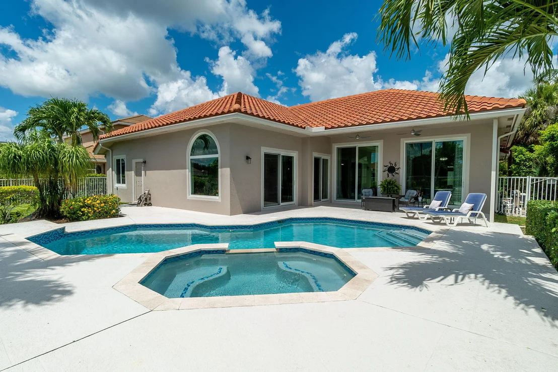 Photo of 4474 Danielson Drive