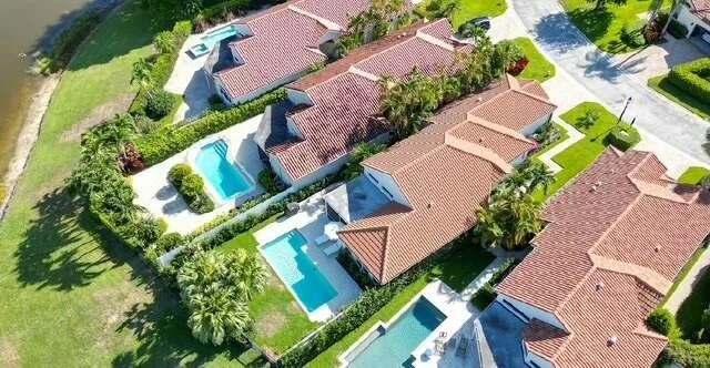 Photo of 12624 Mallet Circle