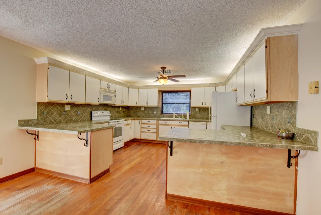Photo of 45 Akron Road