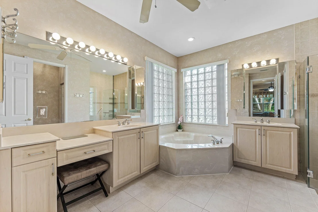 Photo of 7803 Sundial Harbor Pt.