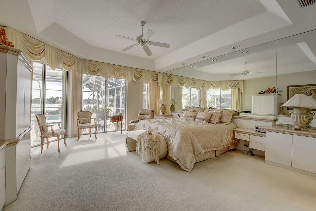 Photo of 8040 Muirhead Circle