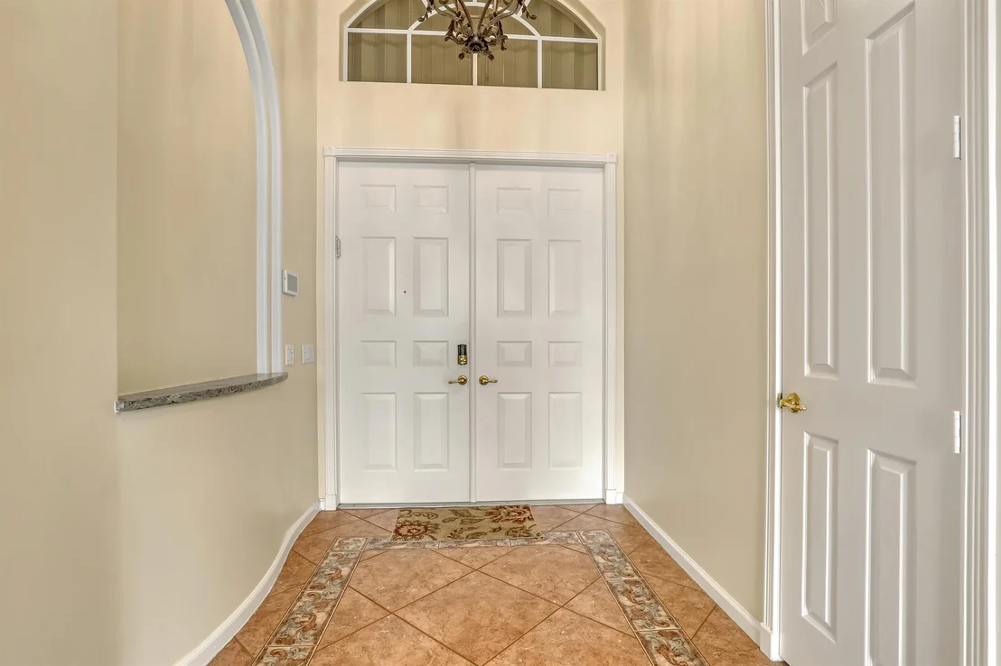 Photo of 13232 Alhambra Lake Circle