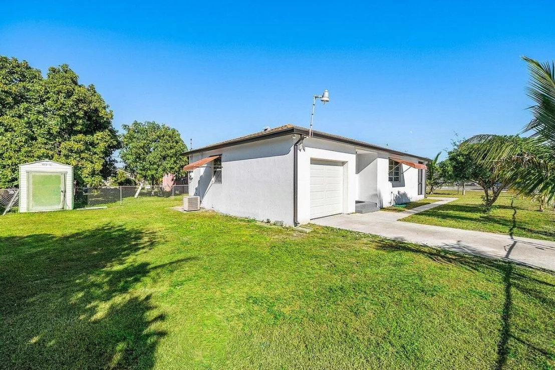 Photo of 3527 Kirk Road