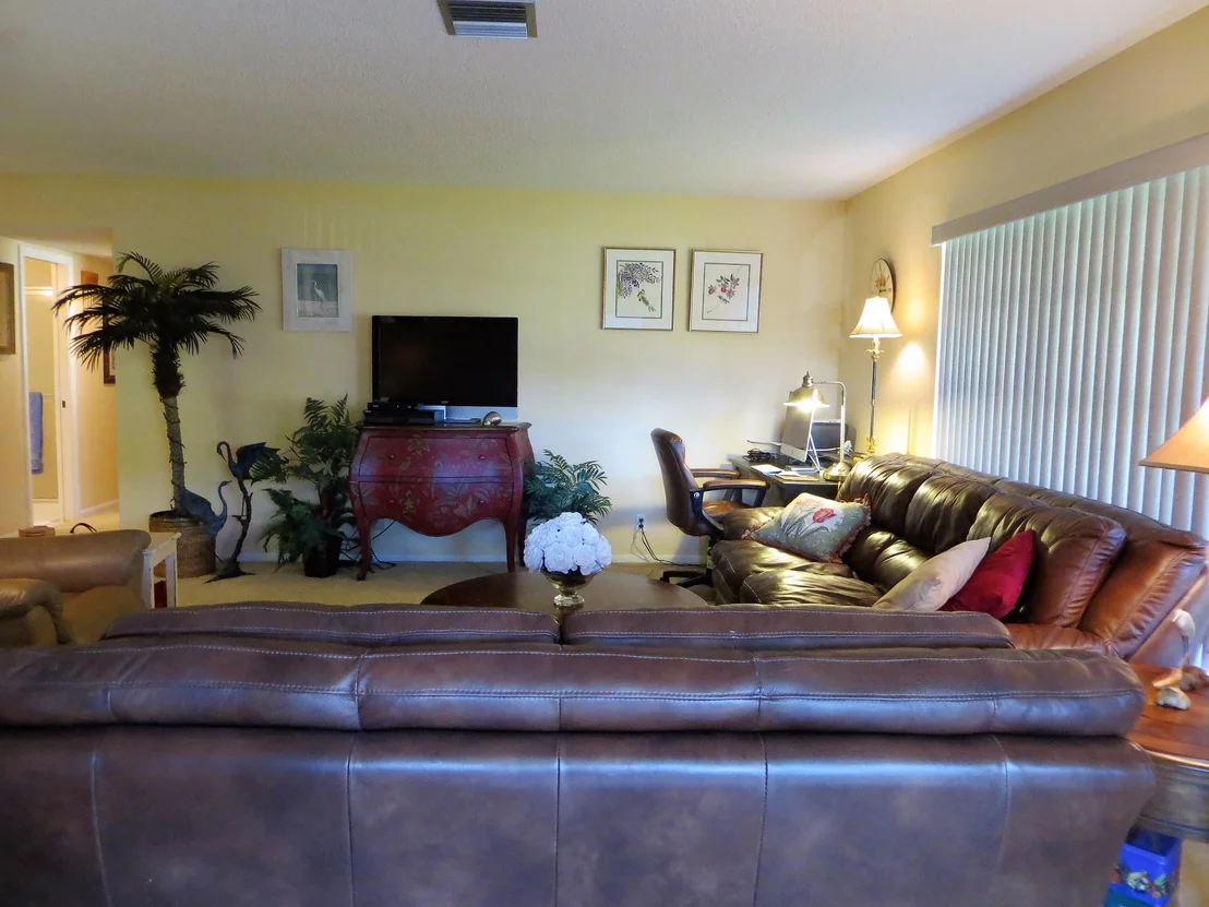 Photo of Unit D at 13980 Nesting Way
