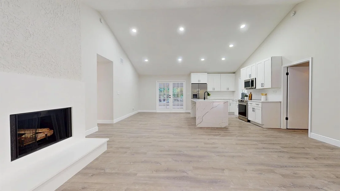 Photo of 13018 153rd Road N
