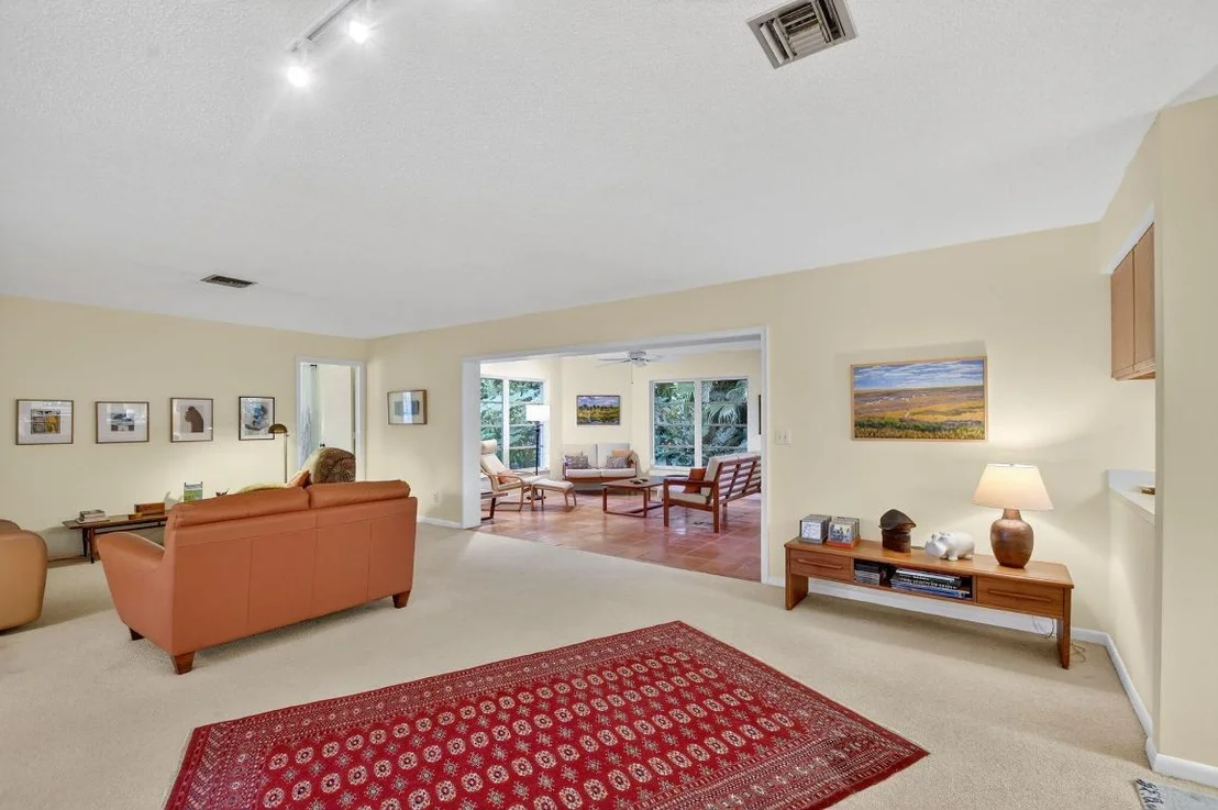 Photo of 612 Cypress Key Drive