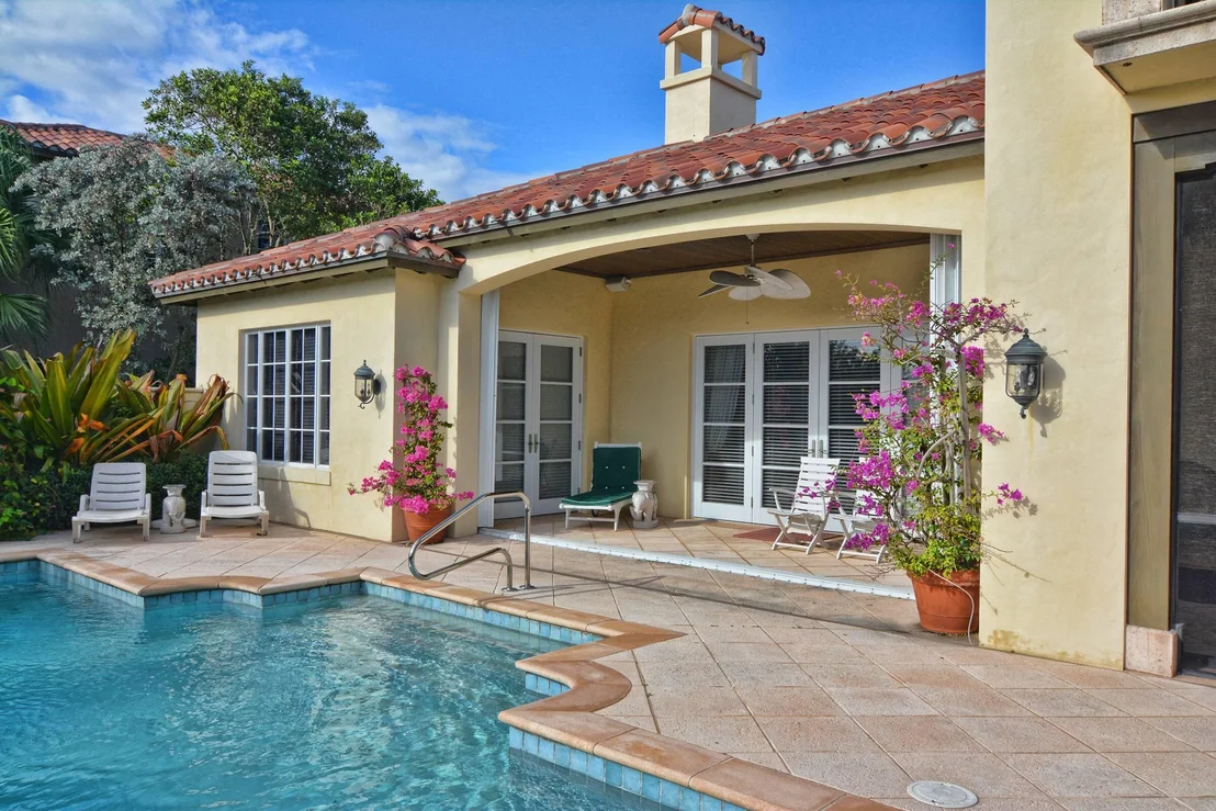Photo of 425 Red Hawk Drive Drive