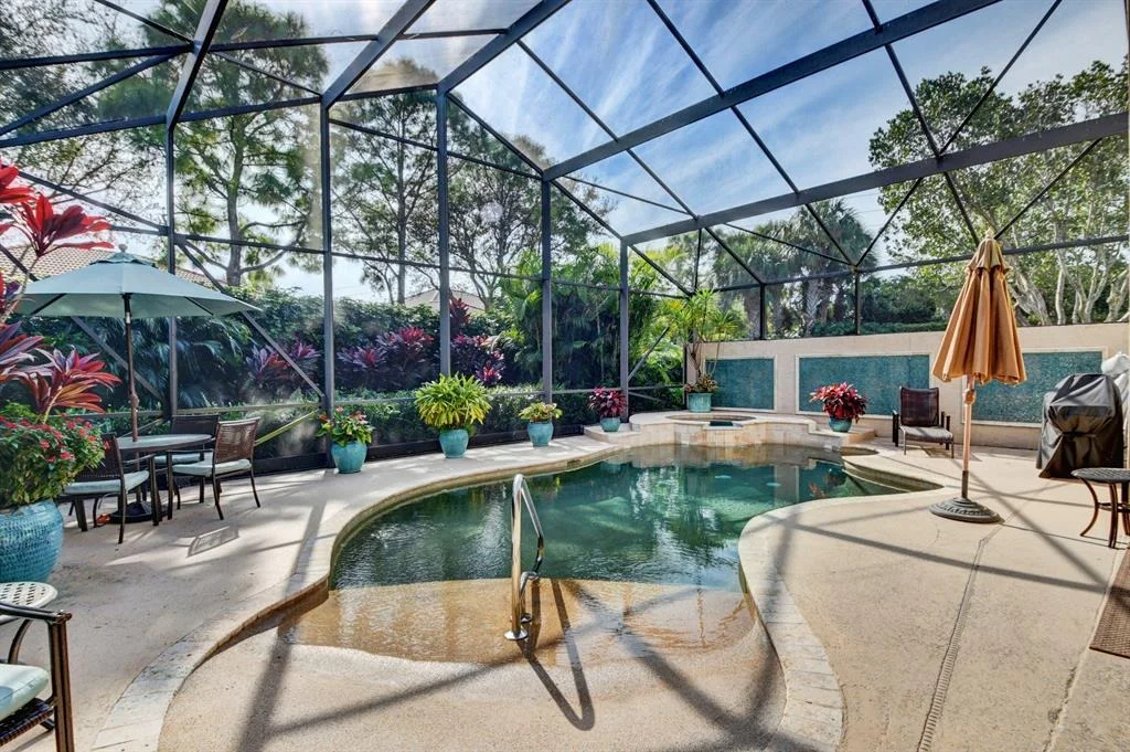 Photo of 7328 Morocca Lake Drive