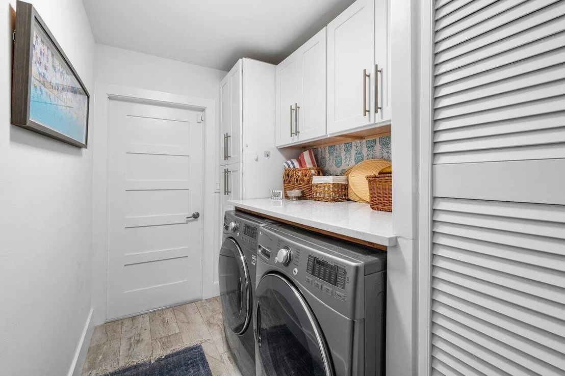 Photo of 415 Enfield Road