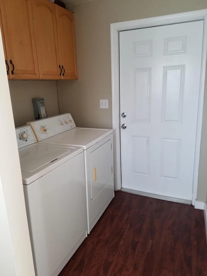 Photo of 726 SE 3rd Avenue