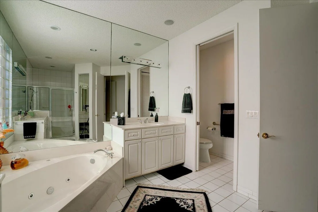 Photo of 4686 Hazleton Lane