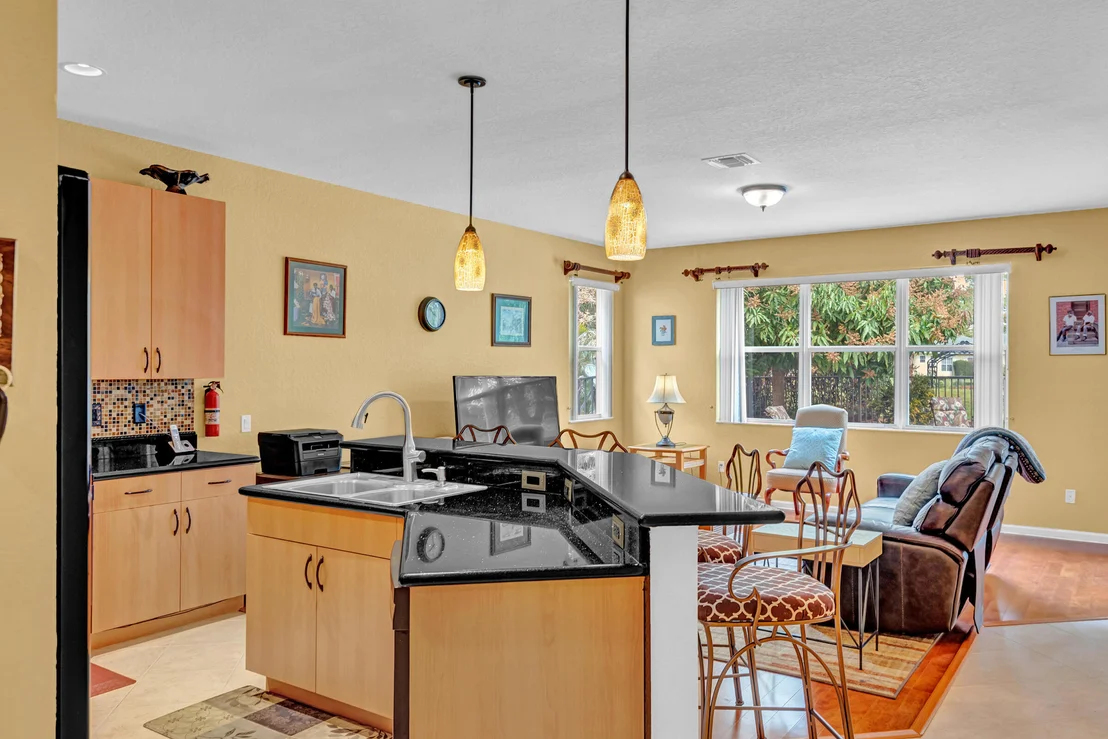 Photo of 5511 Baja Terrace
