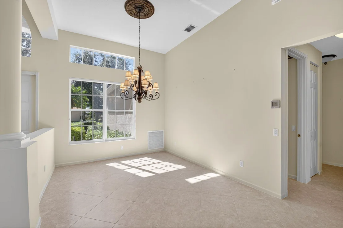 Photo of 7233 Francisco Bend Drive
