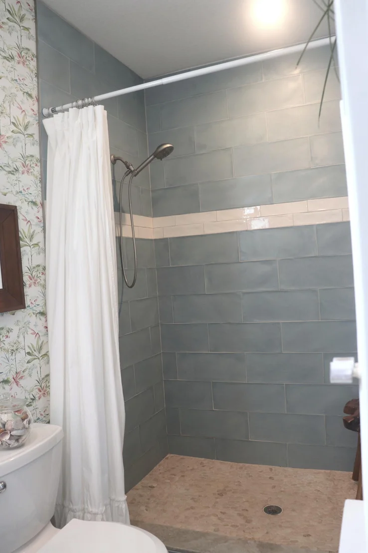 Photo of 6418 Riverland Drive