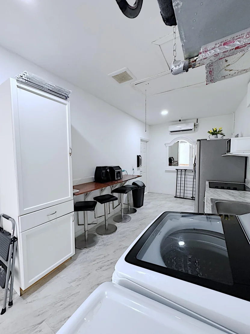 Photo of 411 SE 4th Street