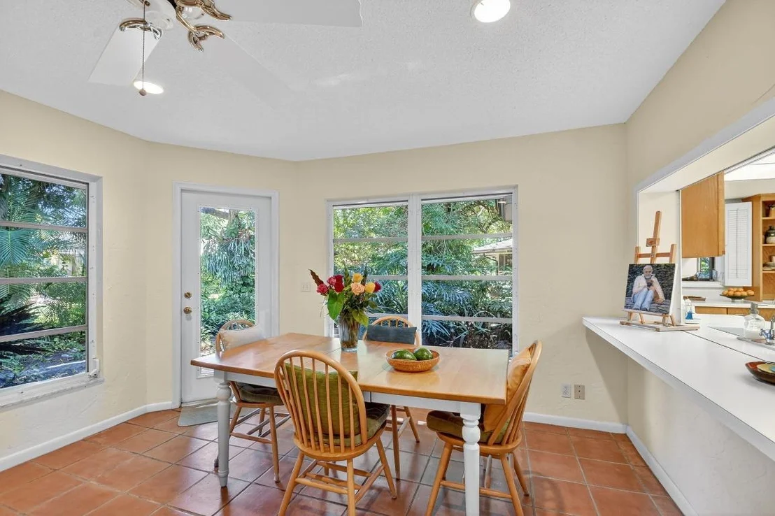 Photo of 612 Cypress Key Drive
