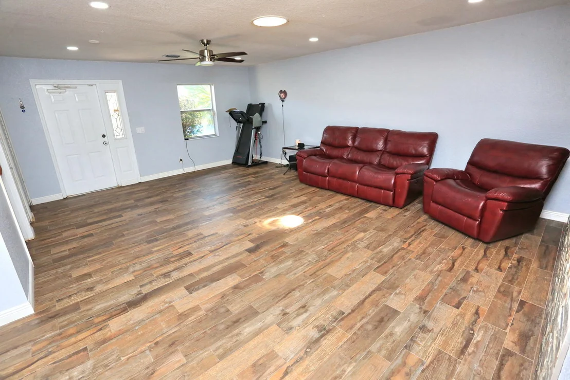 Photo of 7581 Deuce Lane