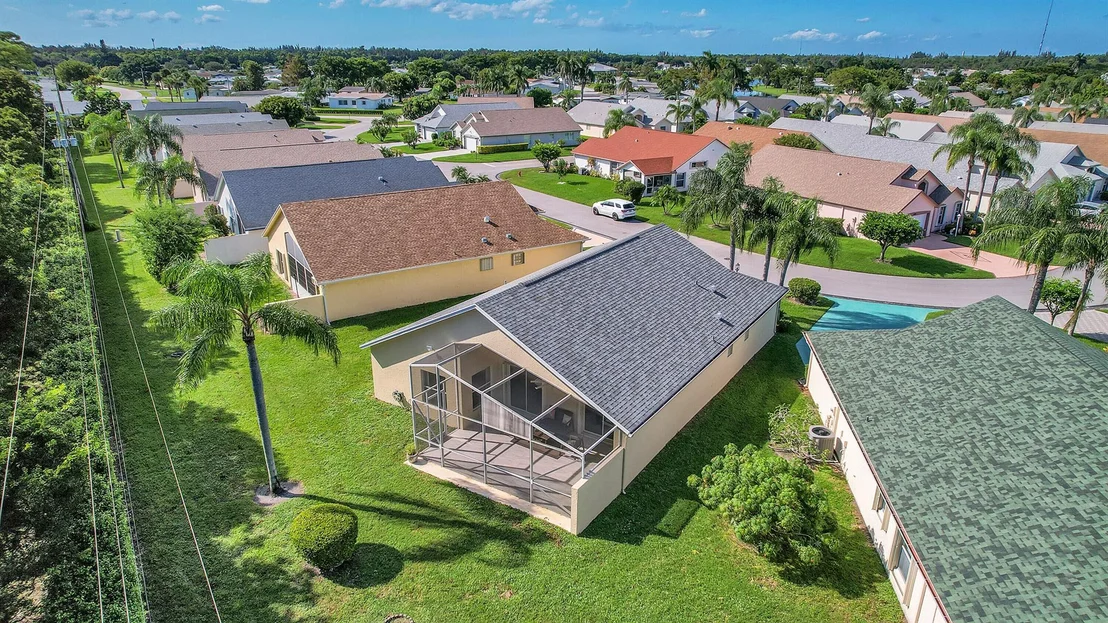 Photo of 5145 Robino Circle