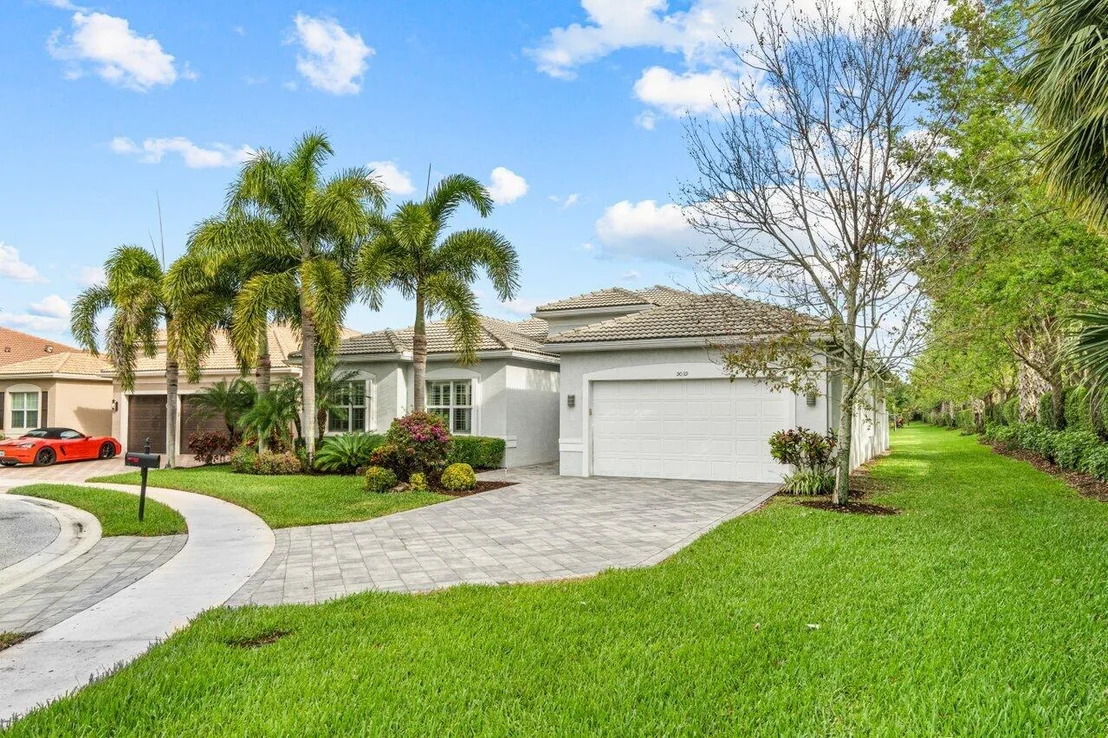 Photo of 9039 Ribbons Ridge Point