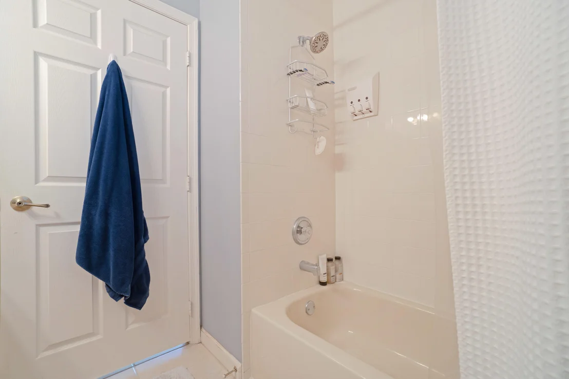 Photo of 7459 Brunswick Circle