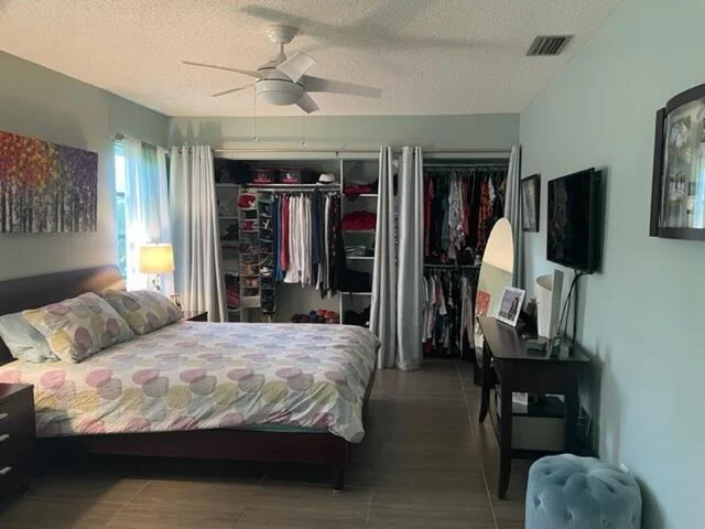 Photo of Unit D at 13980 Nesting Way