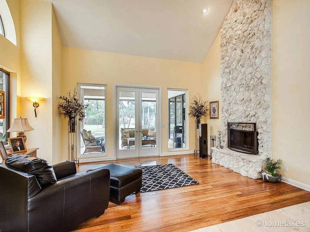 Photo of 18404 Quail Run Drive
