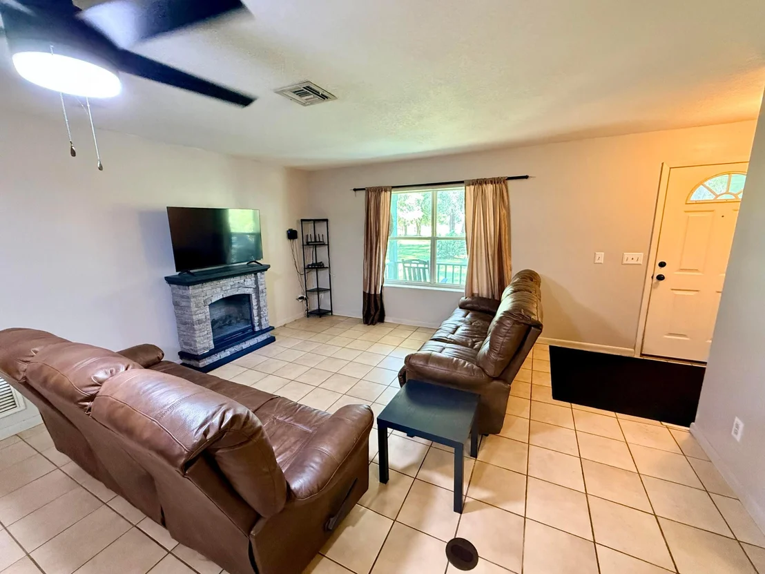 Photo of 7528 County Road 663