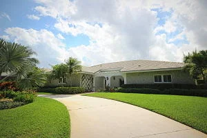 Photo of 10451 Saint Andrews Road