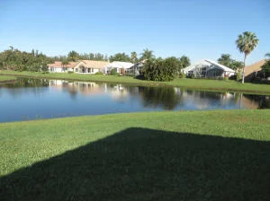 Photo of 14181 Castlerock Way
