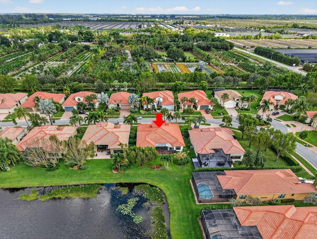 Photo of 9237 Isles Cay Drive