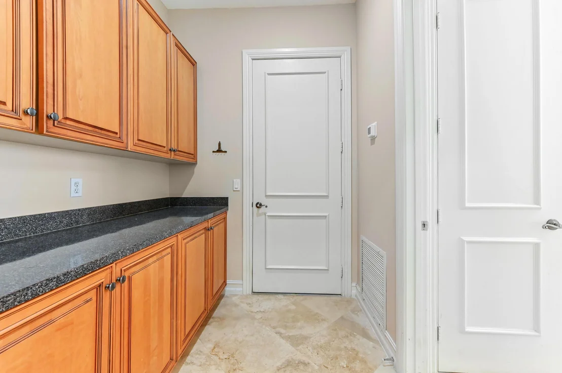 Photo of 8817 SE Compass Island Way