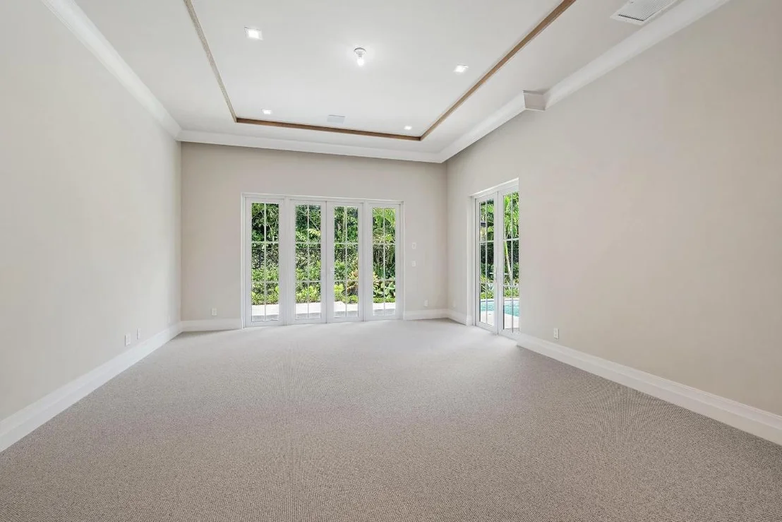 Photo of 2917 Bluewater Cove