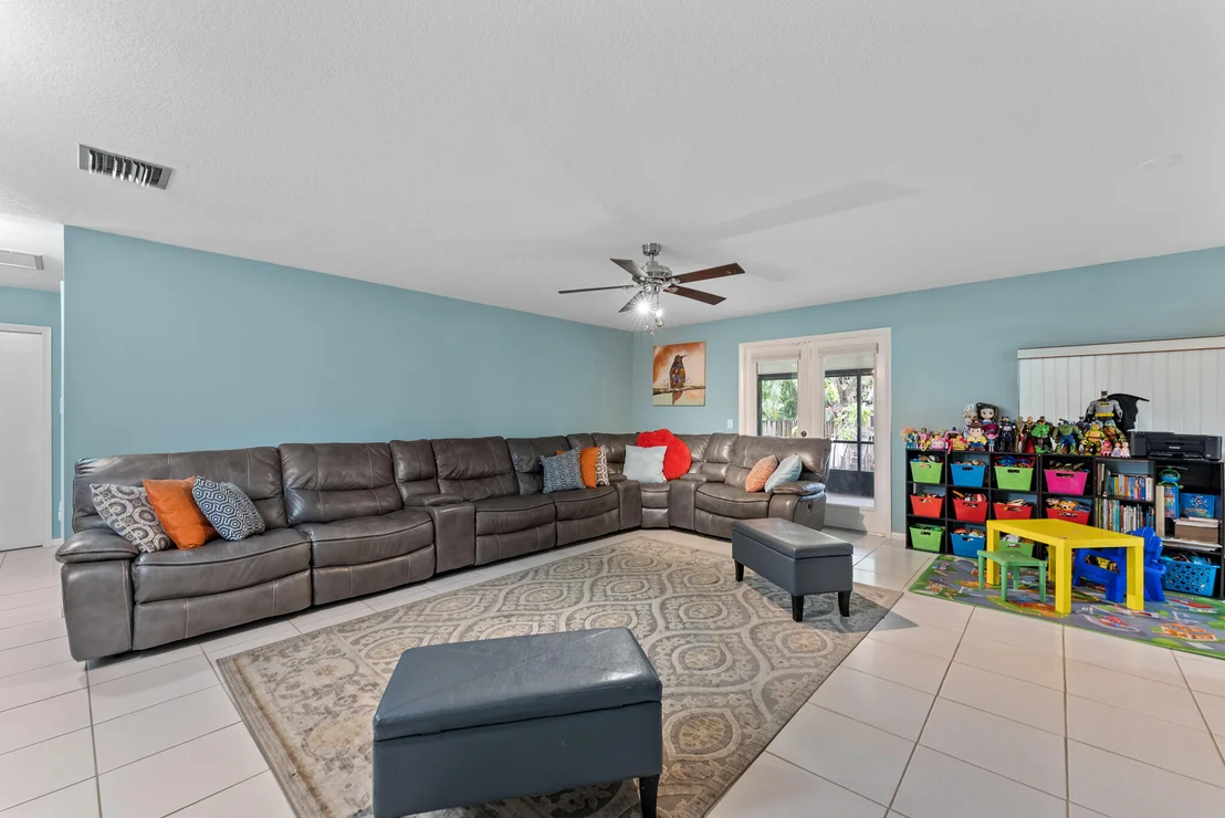 Photo of 56 W Rubber Tree Drive
