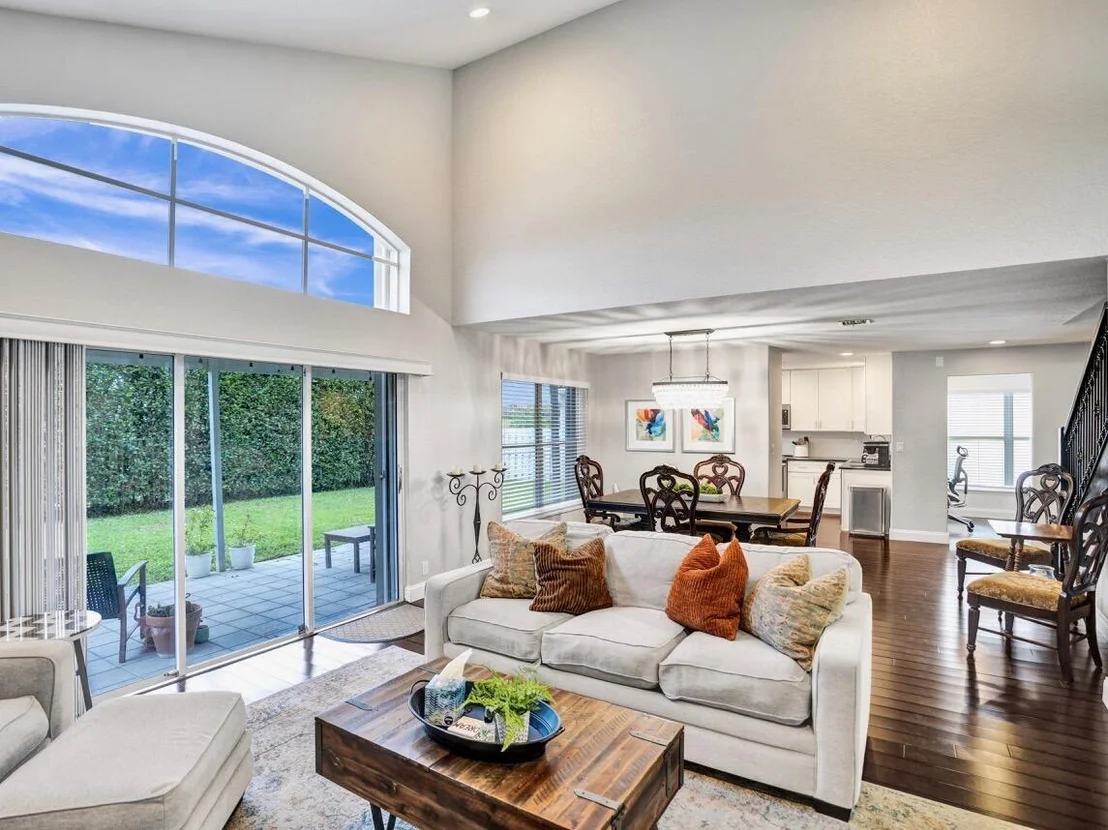 Photo of 6272 Barton Creek Circle