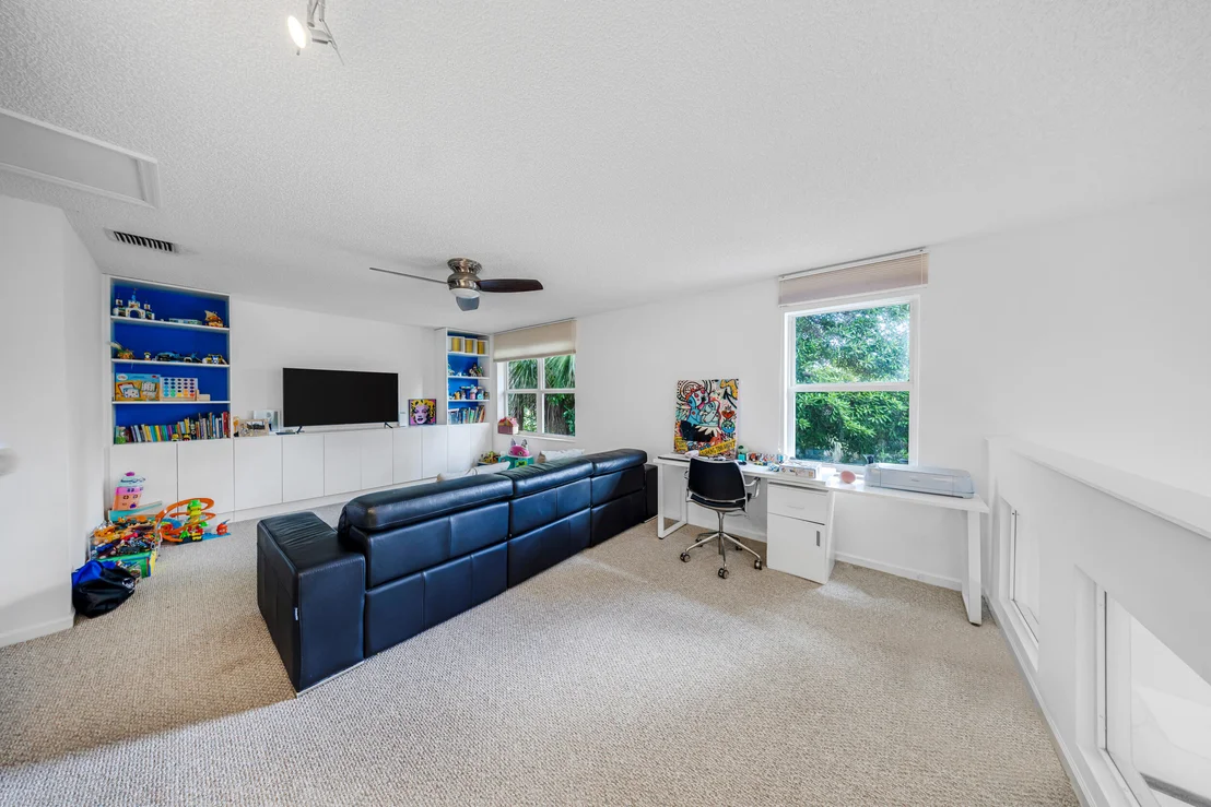 Photo of 3630 Dunes Vista Drive