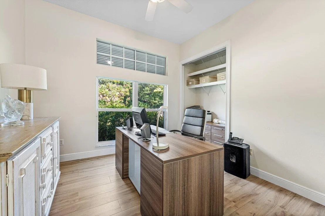 Photo of 5980 Our Robbies Road