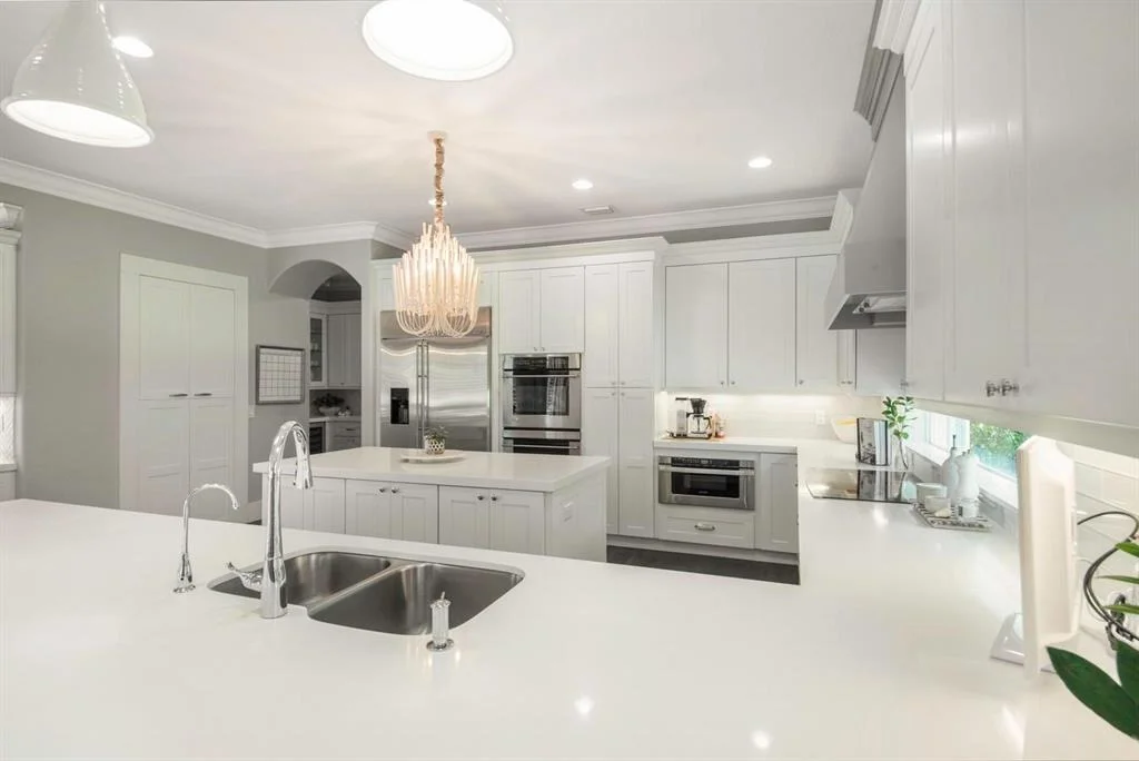Photo of 11884 Windmill Lake Drive