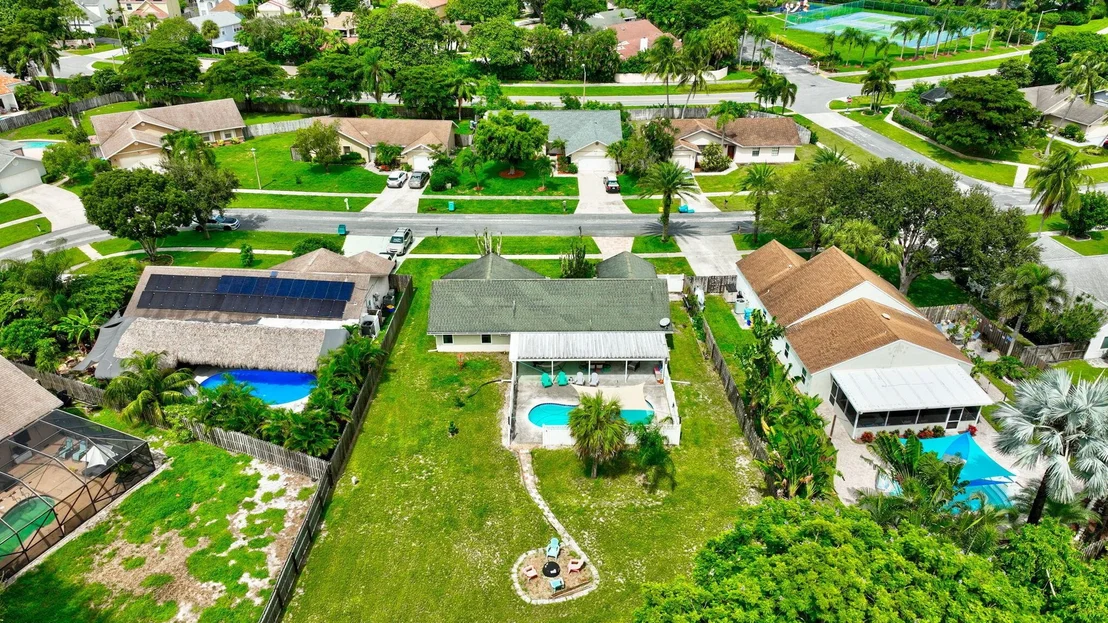 Photo of 50 Cedar Circle
