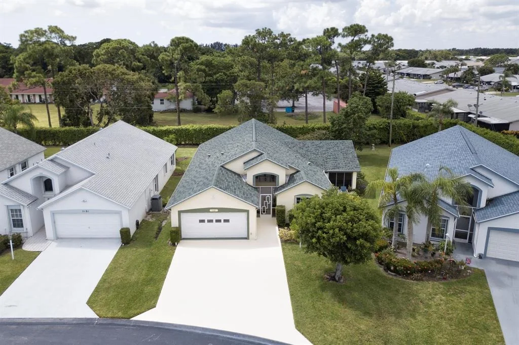 Photo of 5187 Robino Circle