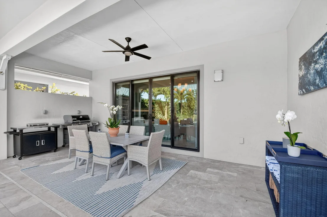 Photo of 3089 Bellflower Circle