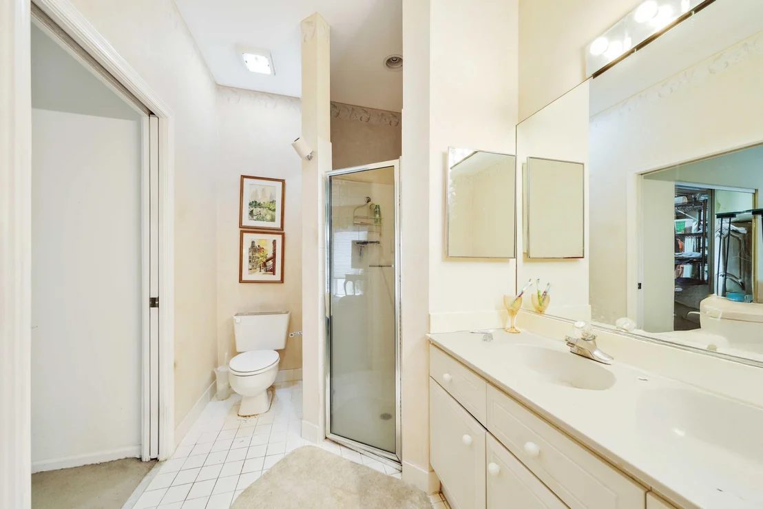 Photo of 2502 NW 66th Drive