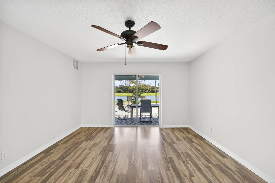 Photo of 531 High Hawk Circle